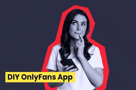 onlyfans app layout|OnlyFans Career Using Just a Phone – OnlyFans。